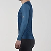 bike long jersey